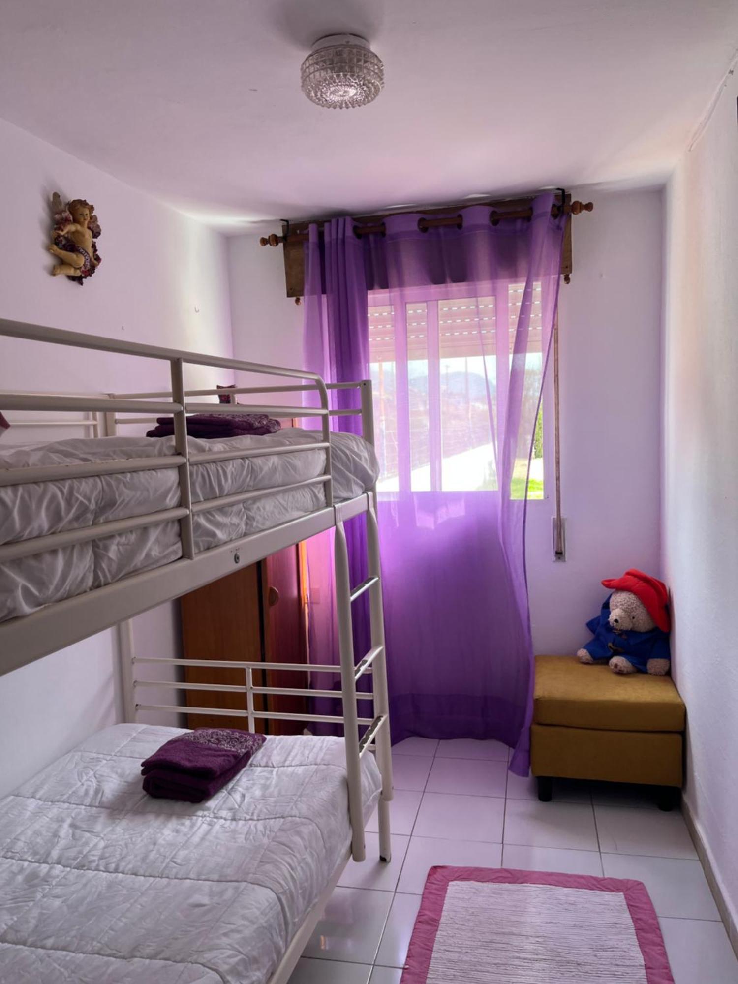 Villa Isabel โอยา ภายนอก รูปภาพ